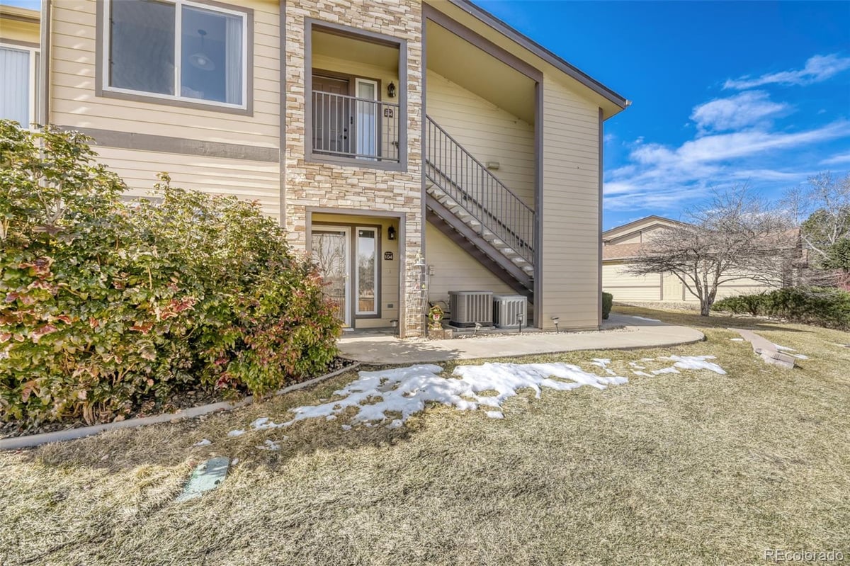Featured Properties