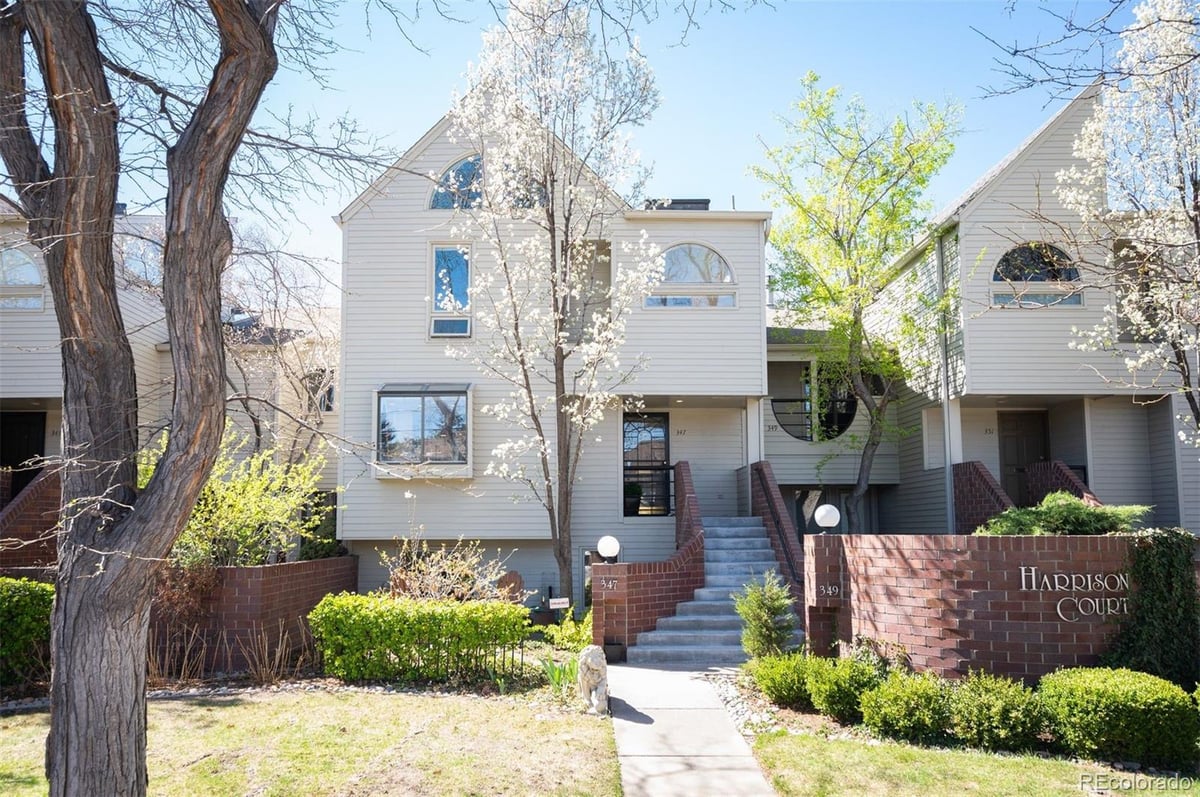 Featured Properties