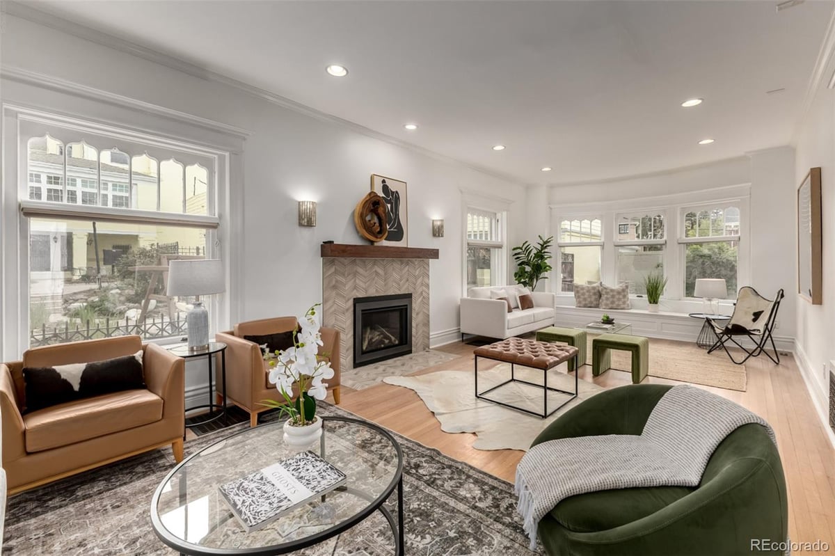 Featured Properties