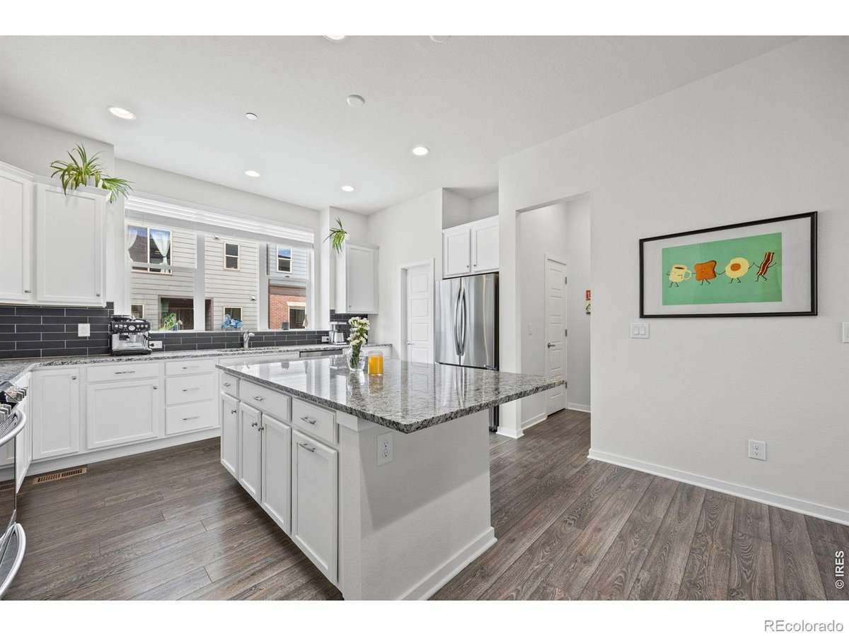 Featured Properties
