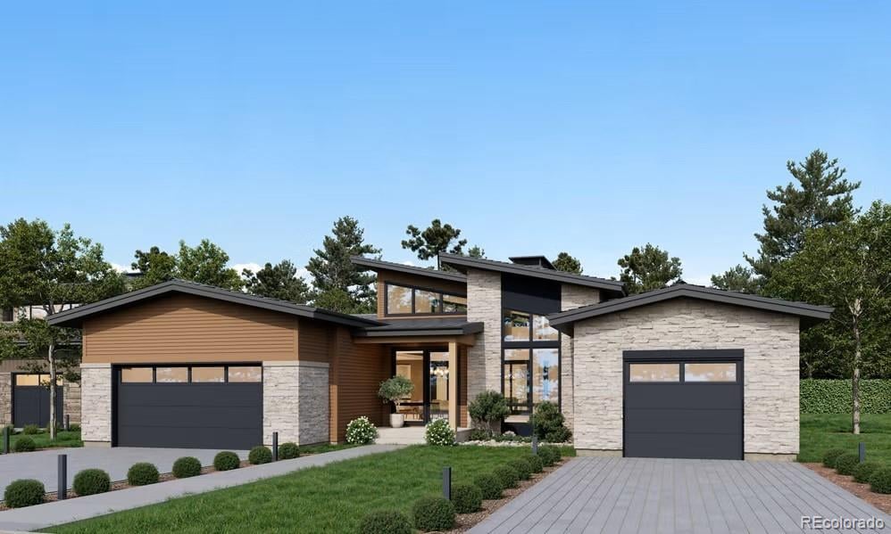 Featured Properties