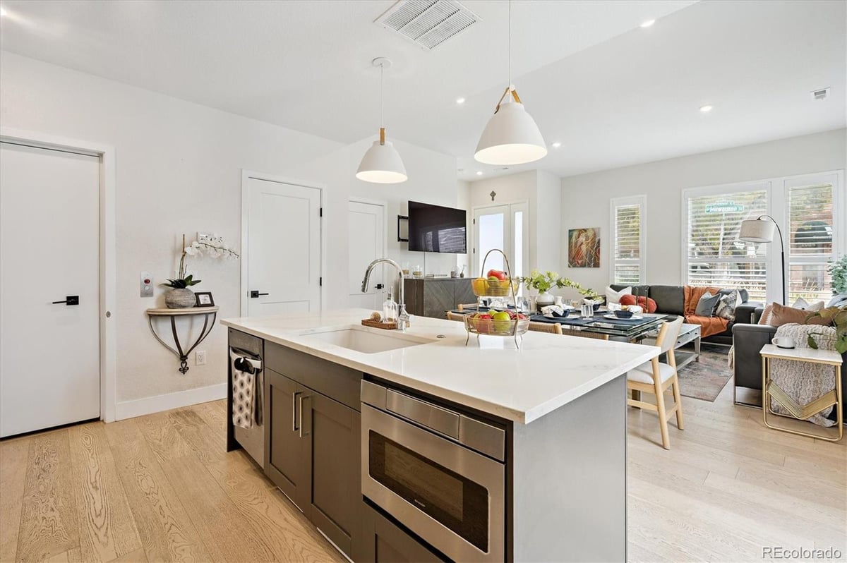 Featured Properties