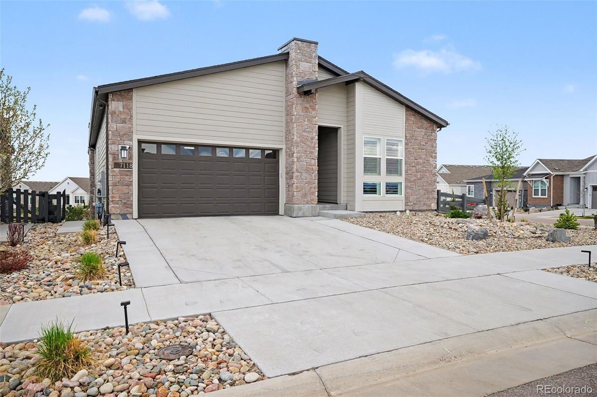 Featured Properties