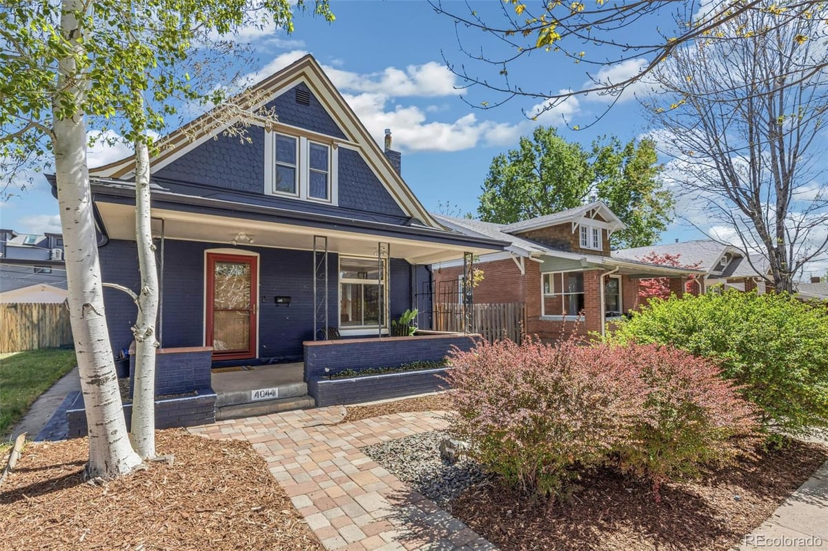 Featured Properties