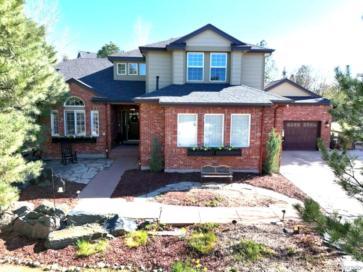 Featured Properties