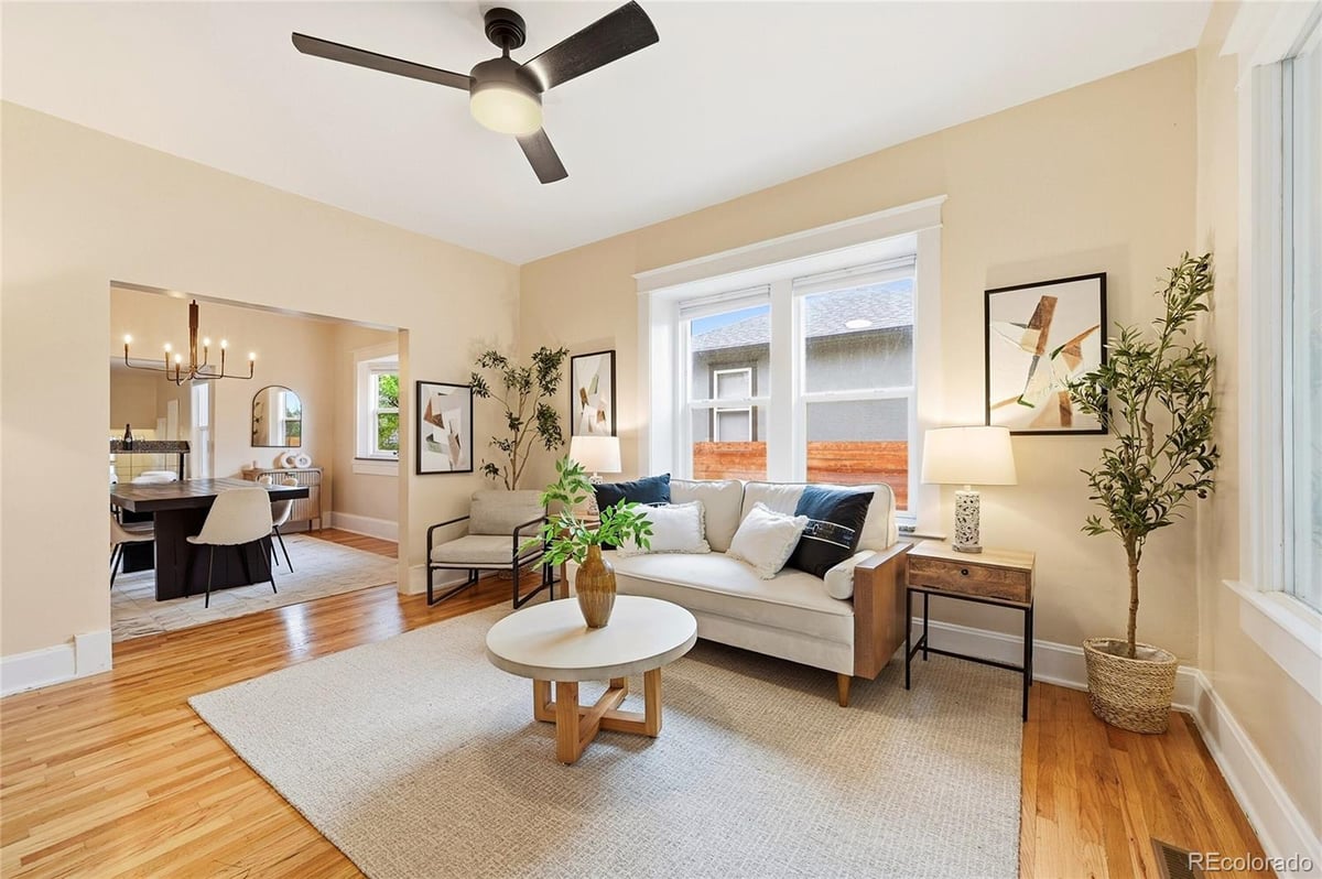 Featured Properties