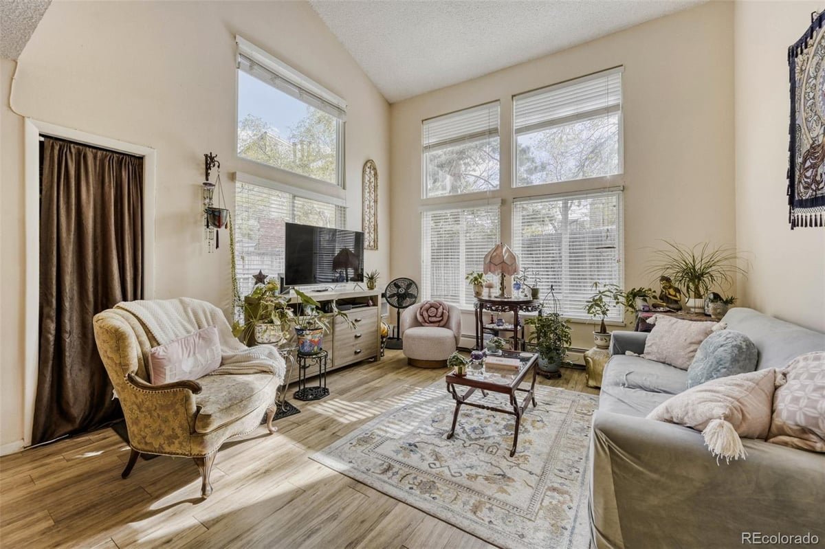 Featured Properties