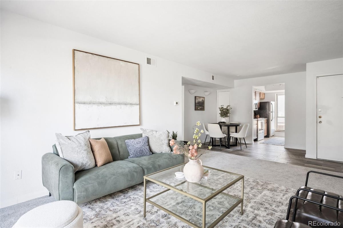 Featured Properties