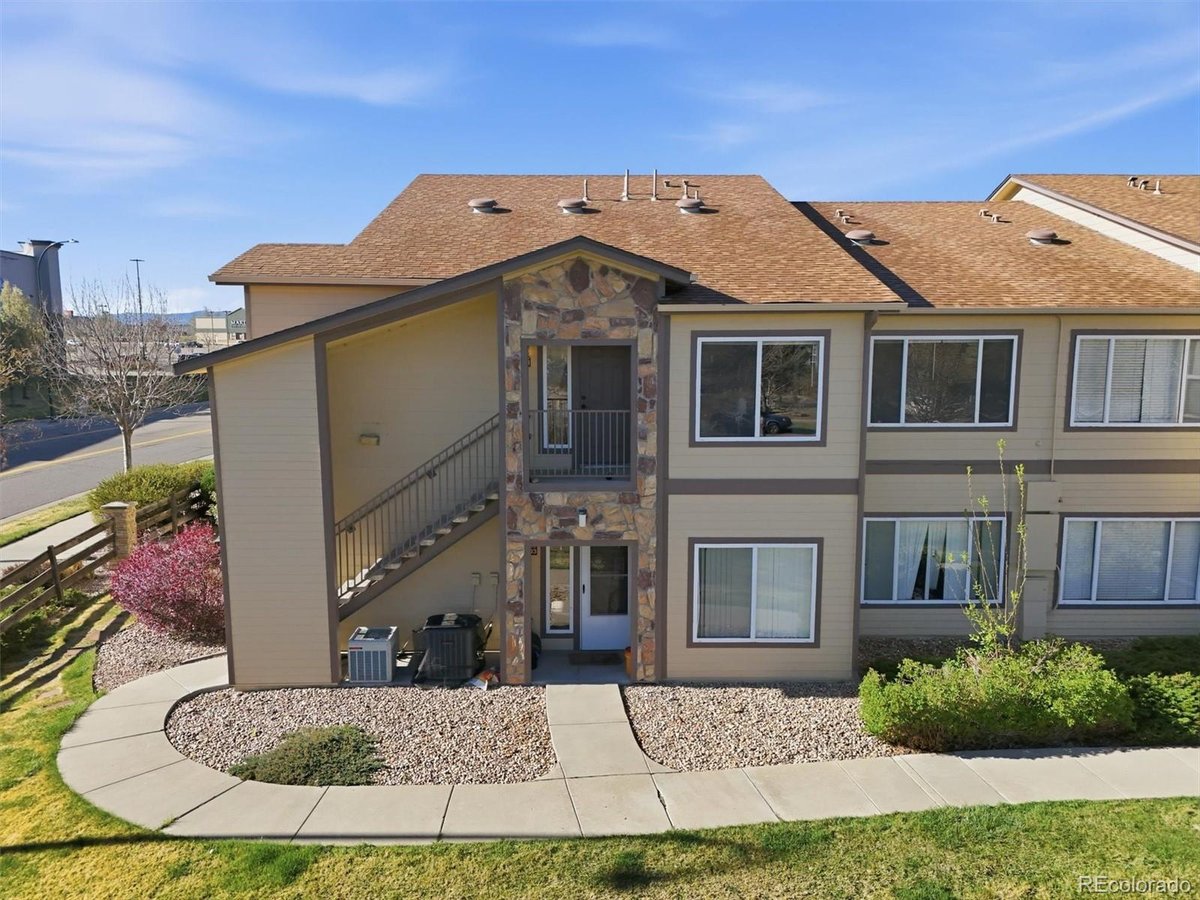 Featured Properties