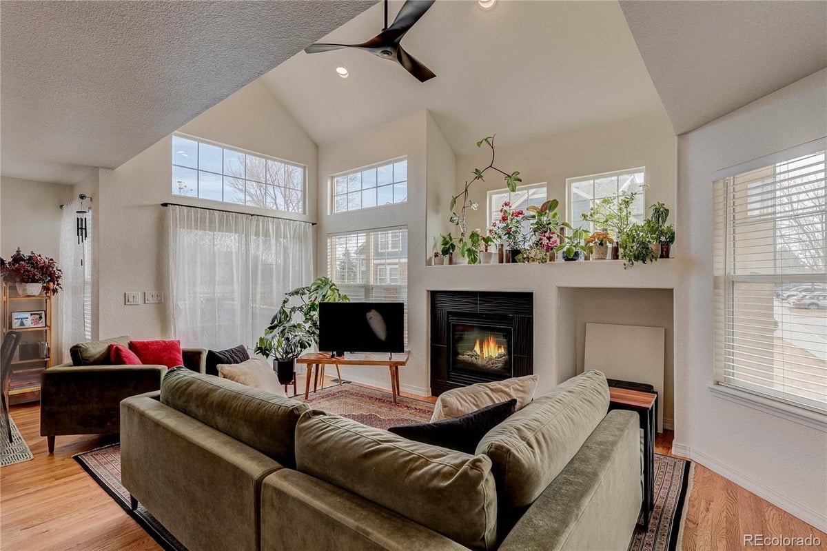 13900 Lake Song Lane #B6