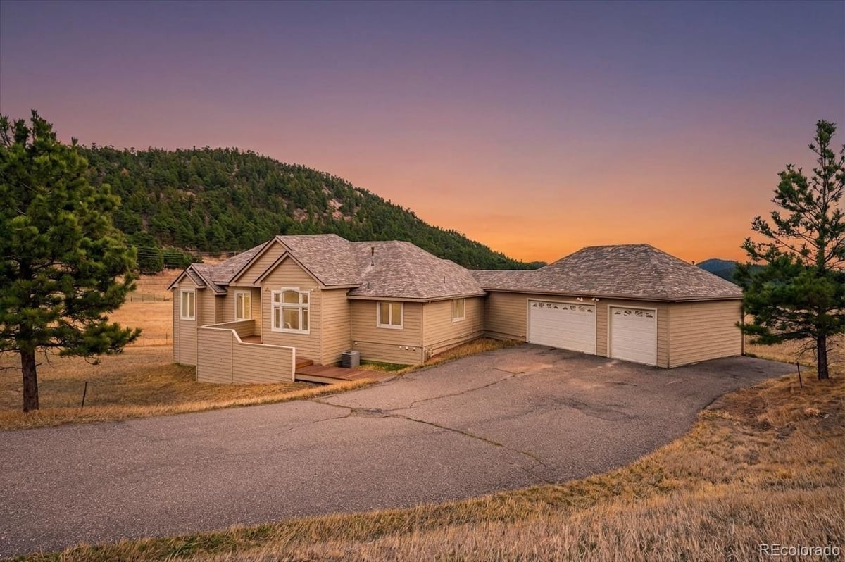Featured Properties