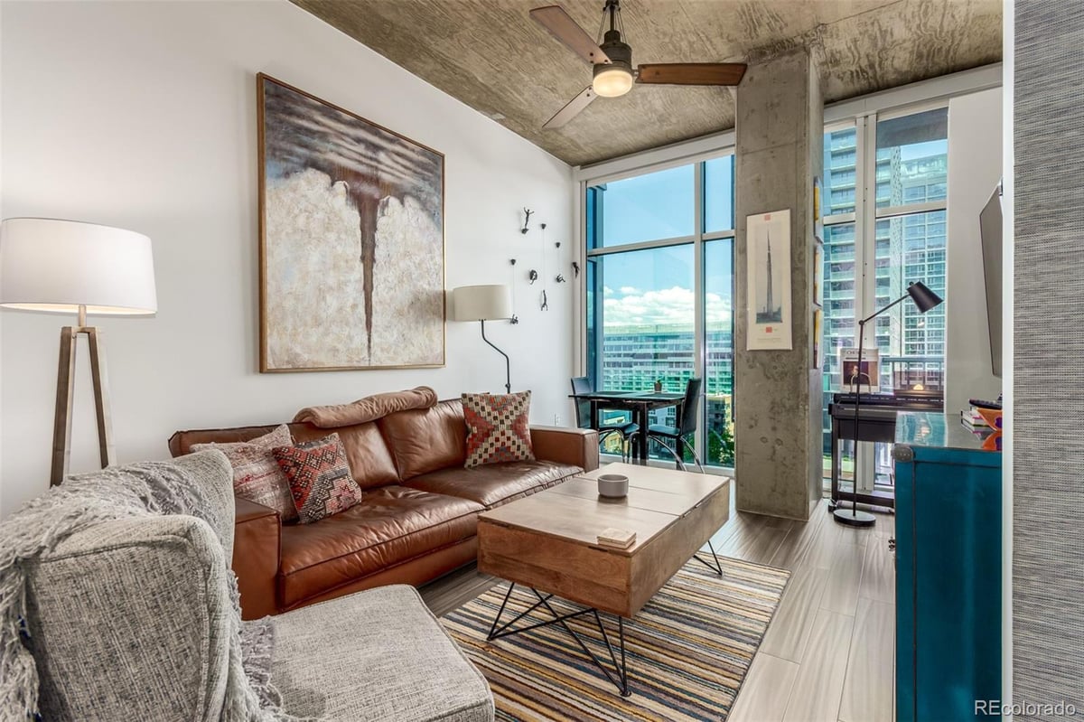 featured property