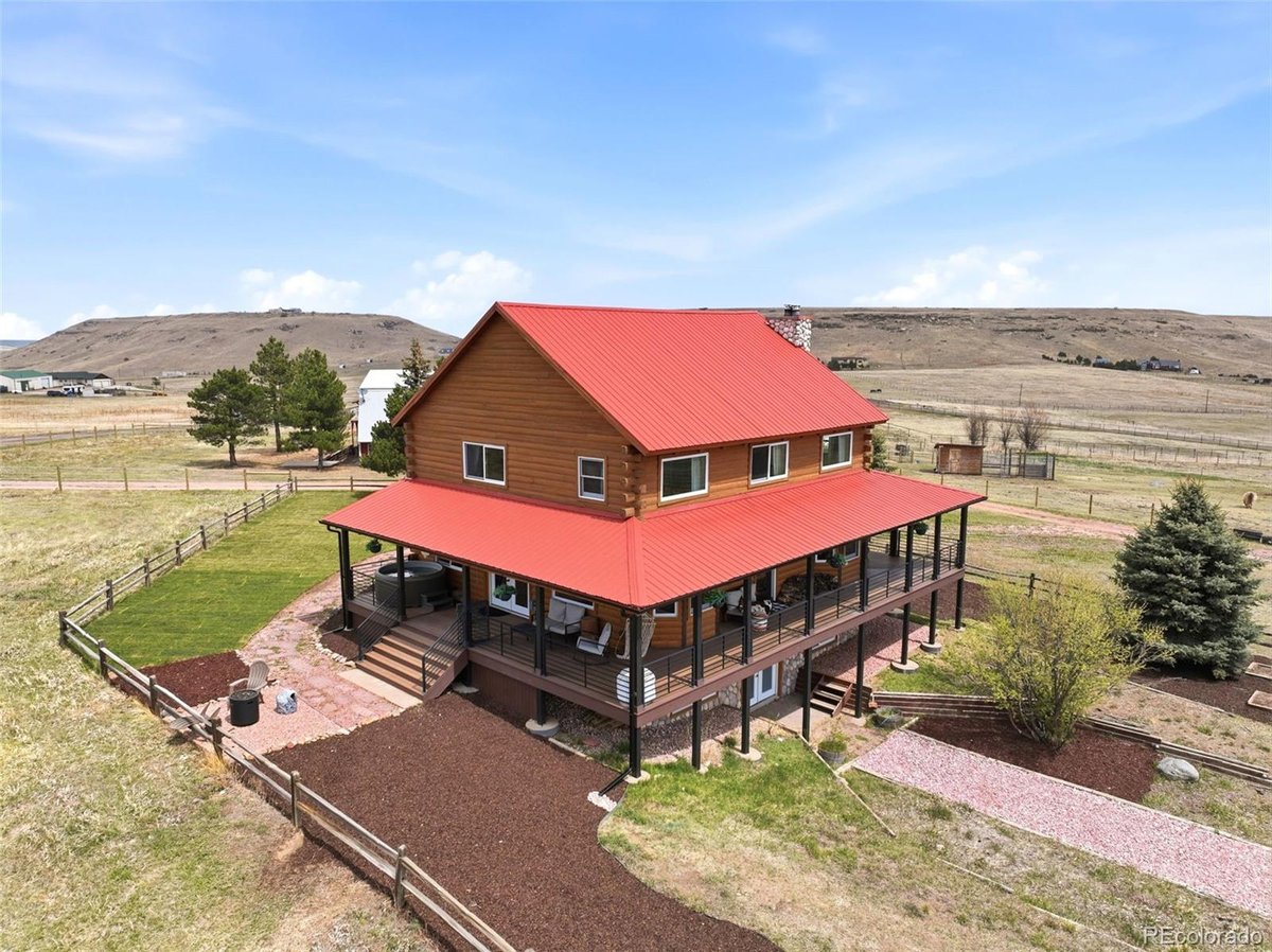 Featured Properties