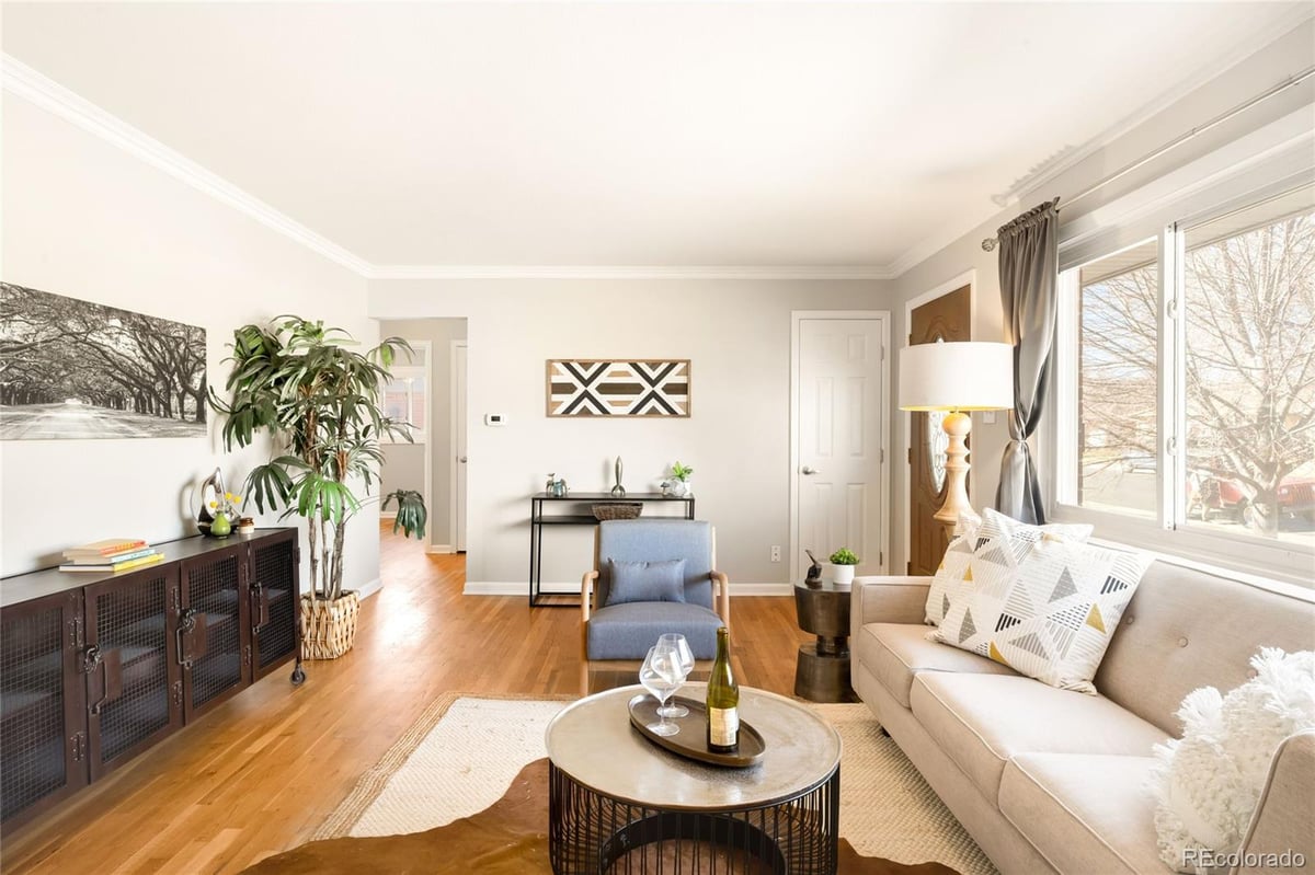 Featured Properties