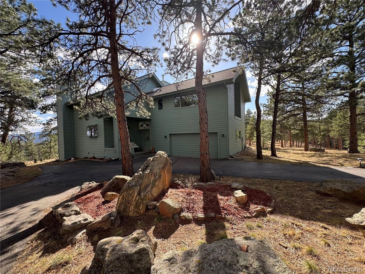 Featured Properties