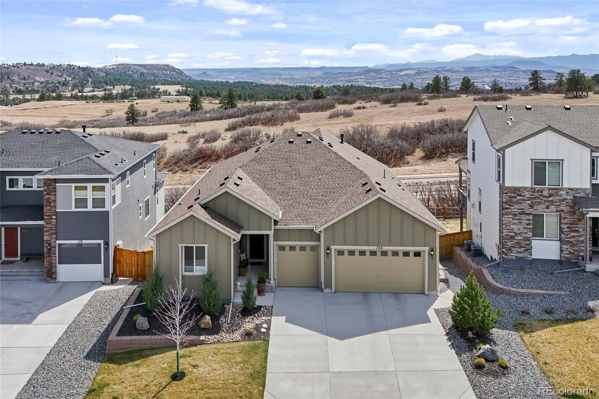 Featured Properties