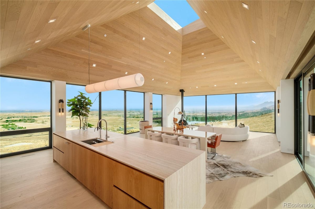 Featured Properties