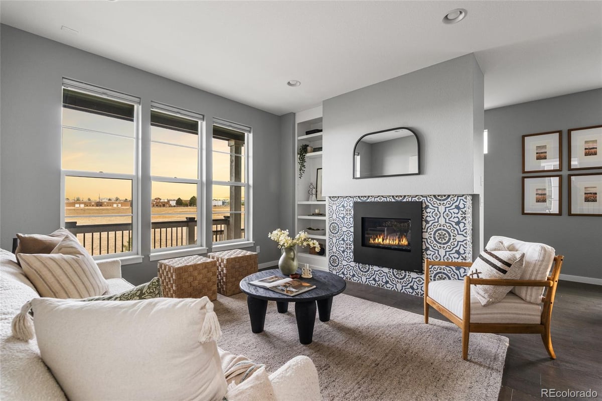Featured Properties