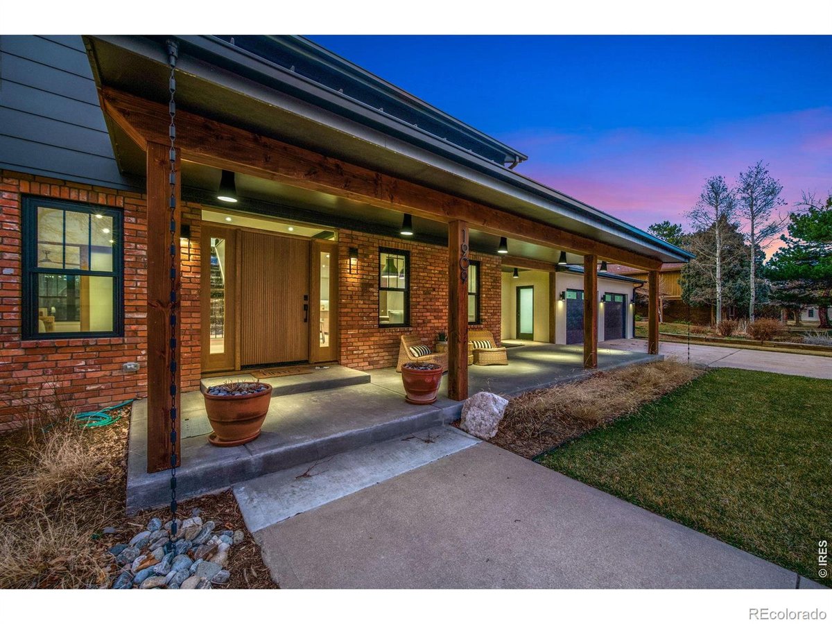 Featured Properties