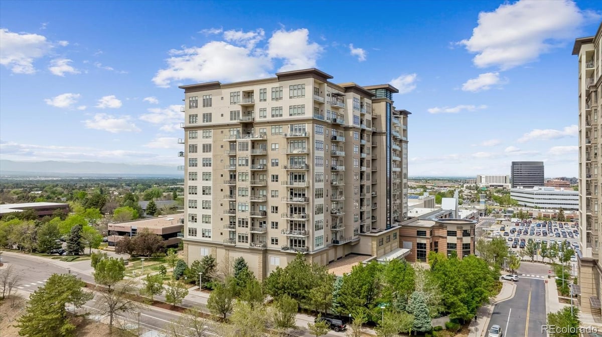 featured property