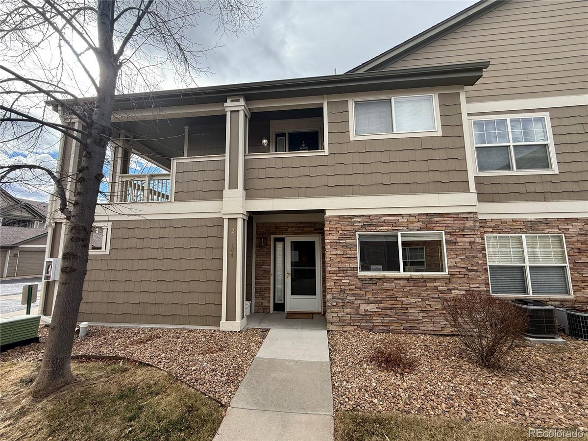 Featured Properties