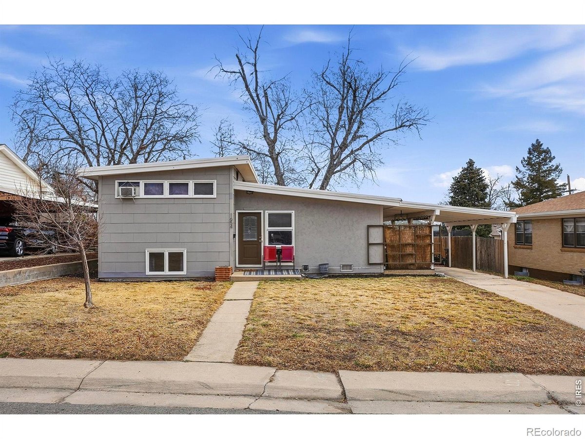 Featured Properties