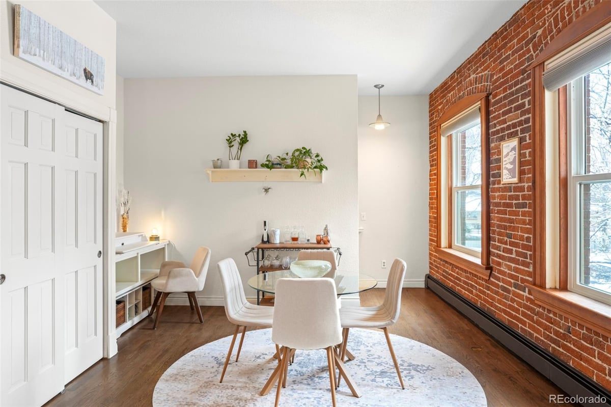 Featured Properties