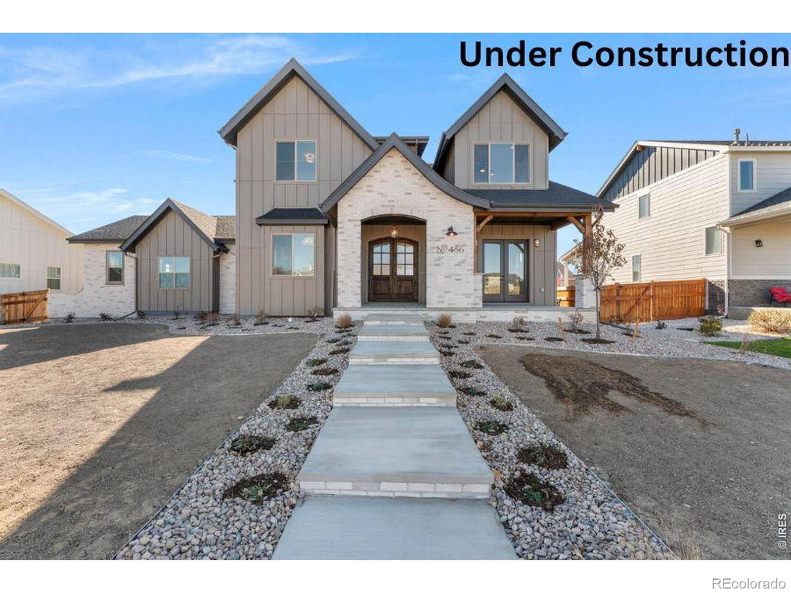 Featured Properties