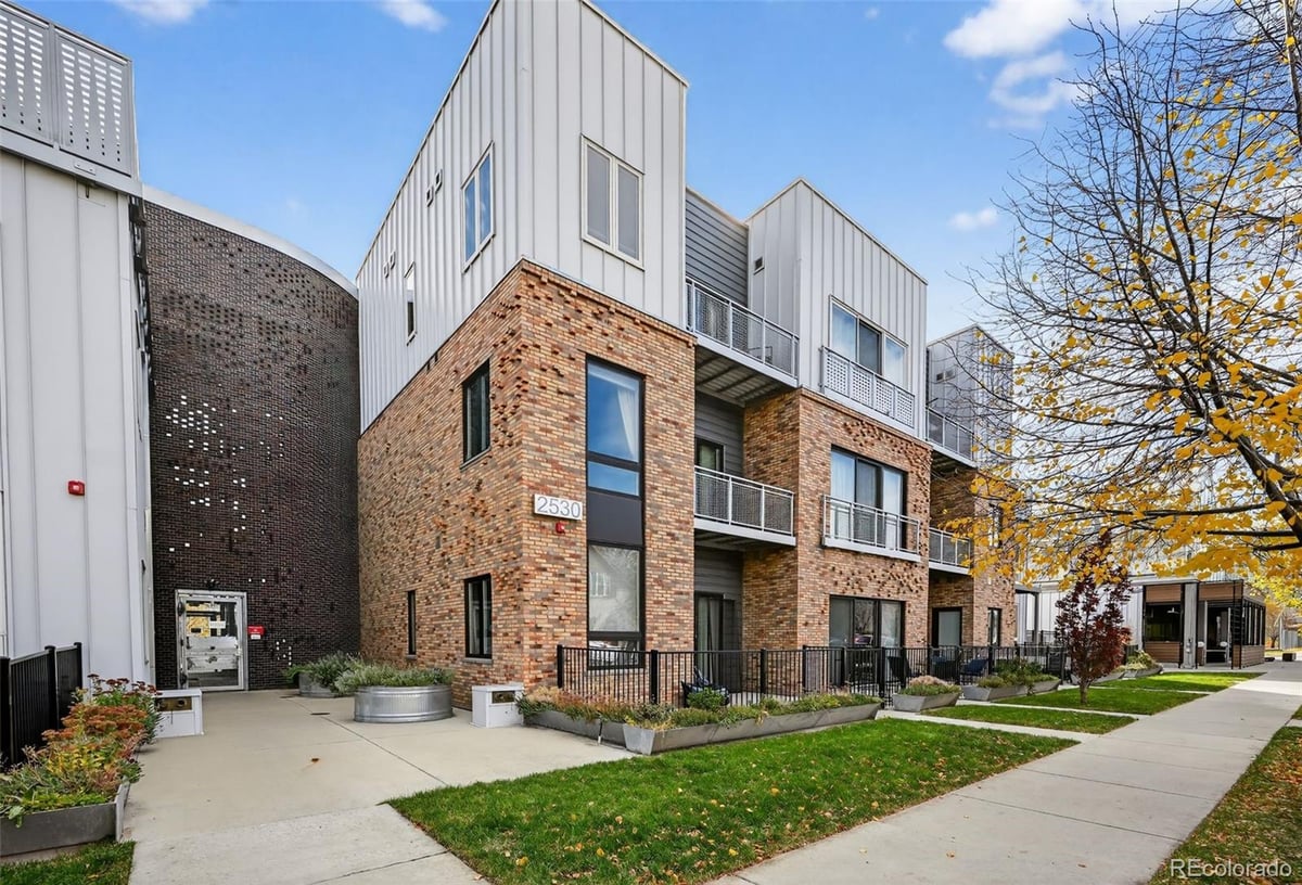 Featured Properties