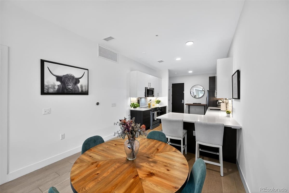 Featured Properties