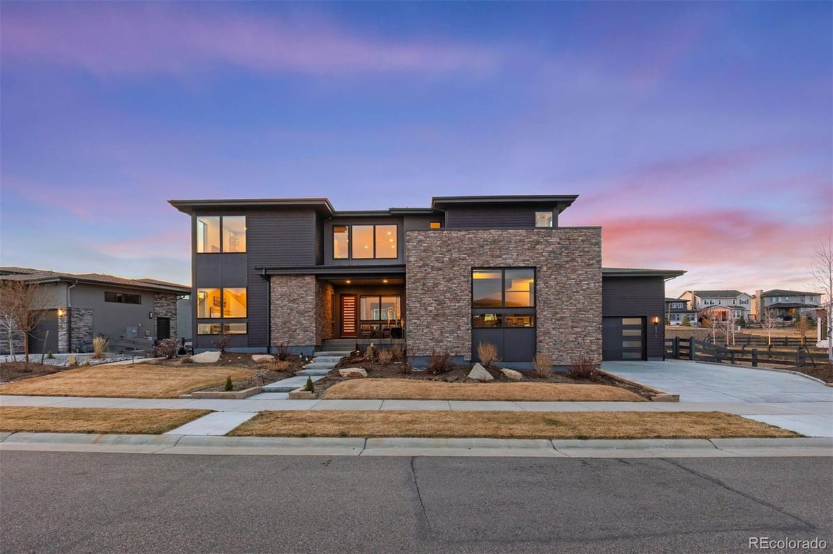 Featured Properties