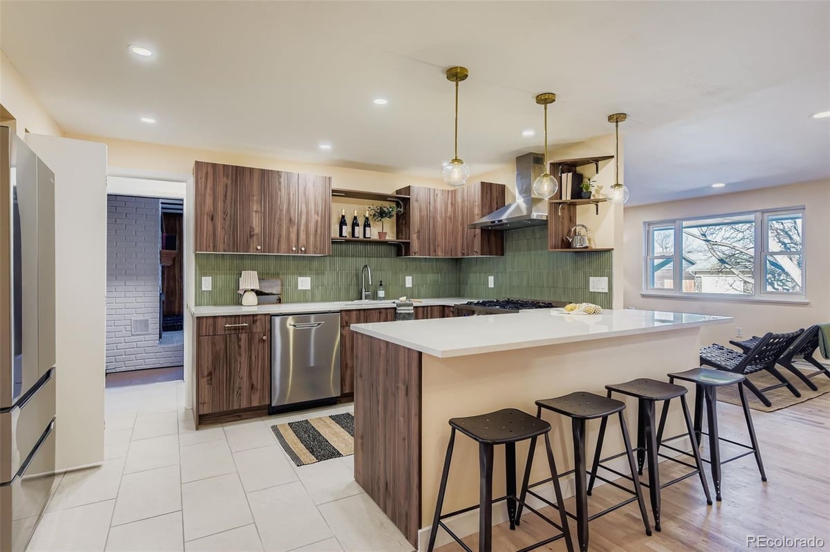 Featured Properties