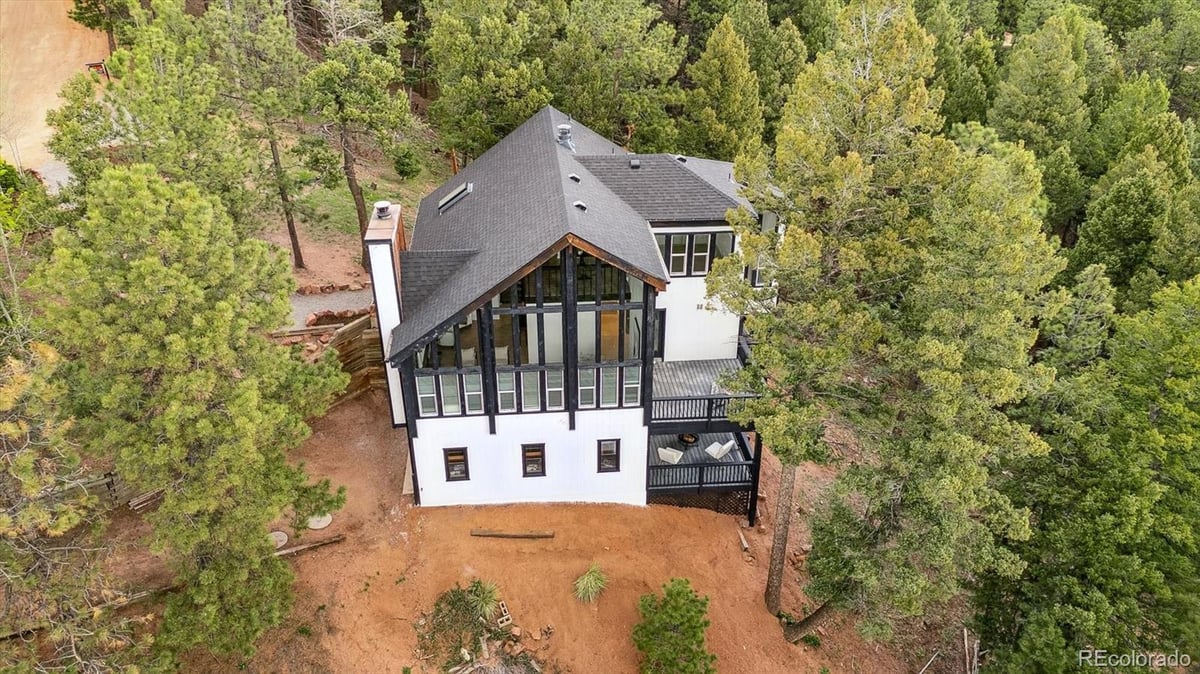 Featured Properties