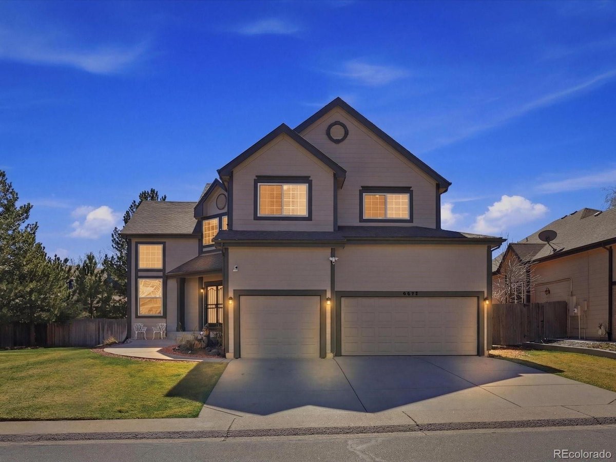 Featured Properties