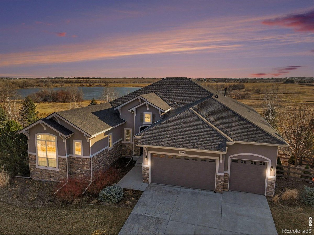 Featured Properties
