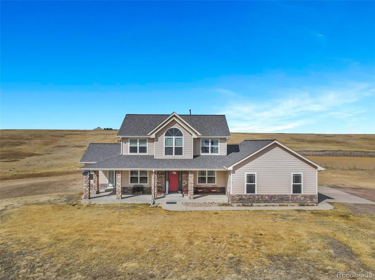 Featured Properties