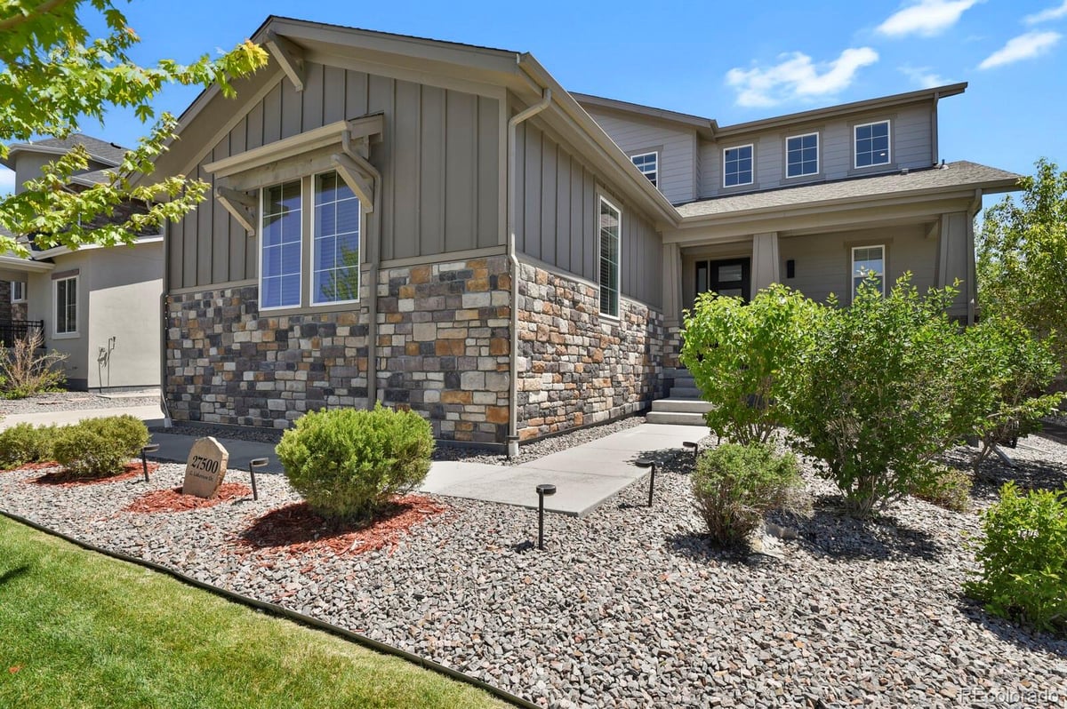 Featured Properties