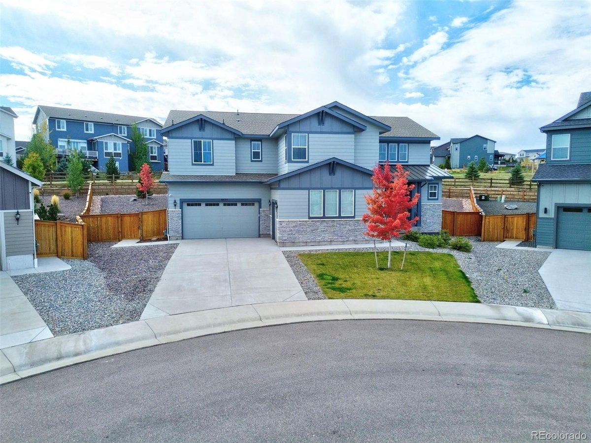 Featured Properties