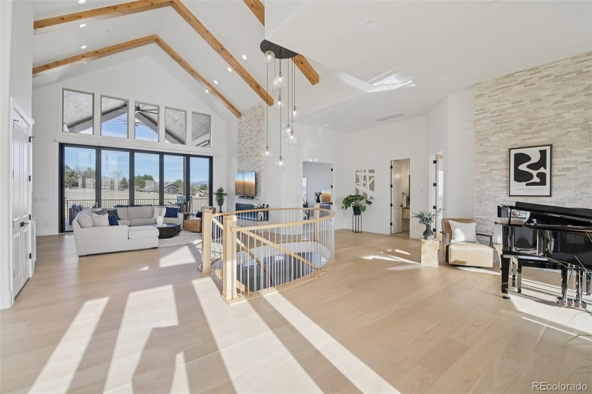 Featured Properties