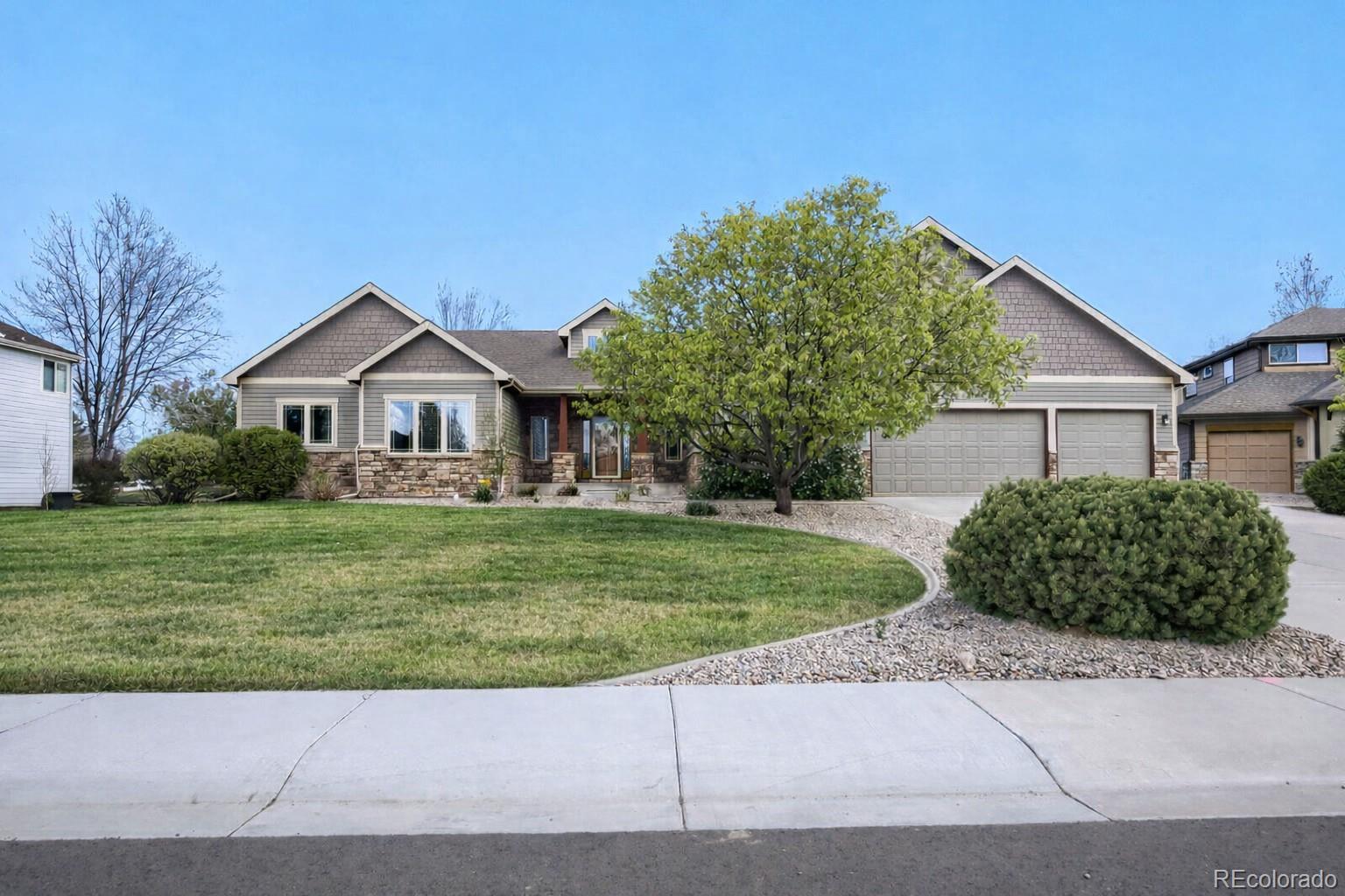 Featured Properties