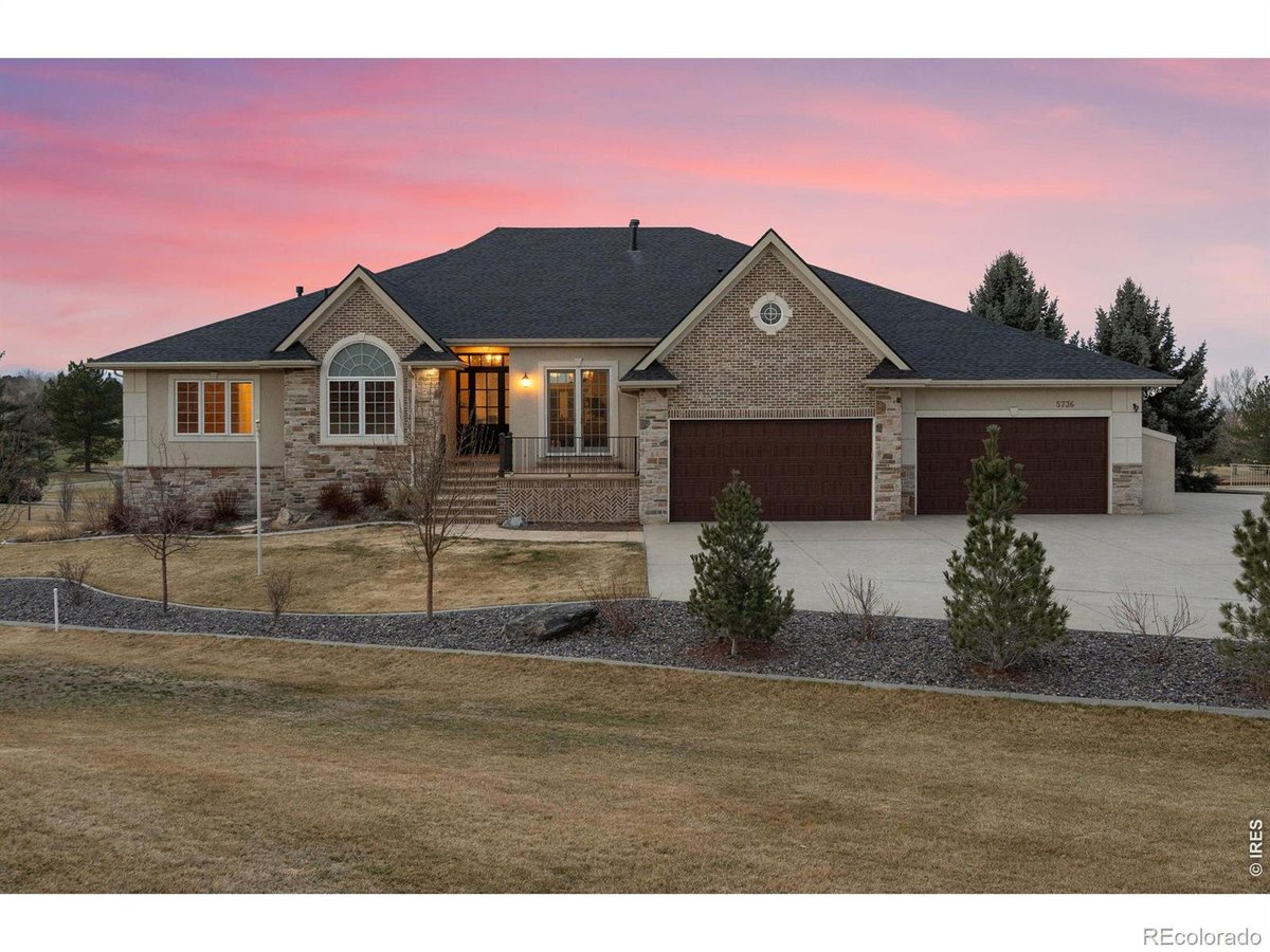 Featured Properties