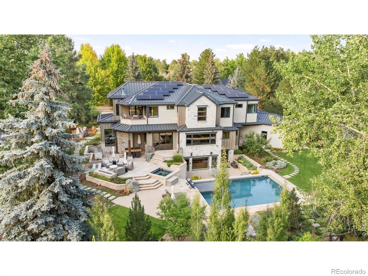 Featured Properties