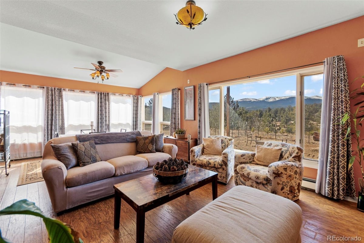Featured Properties