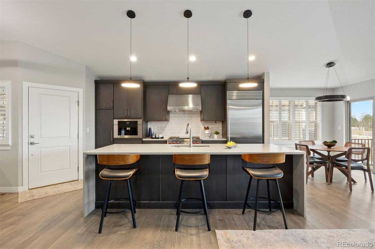 Featured Properties