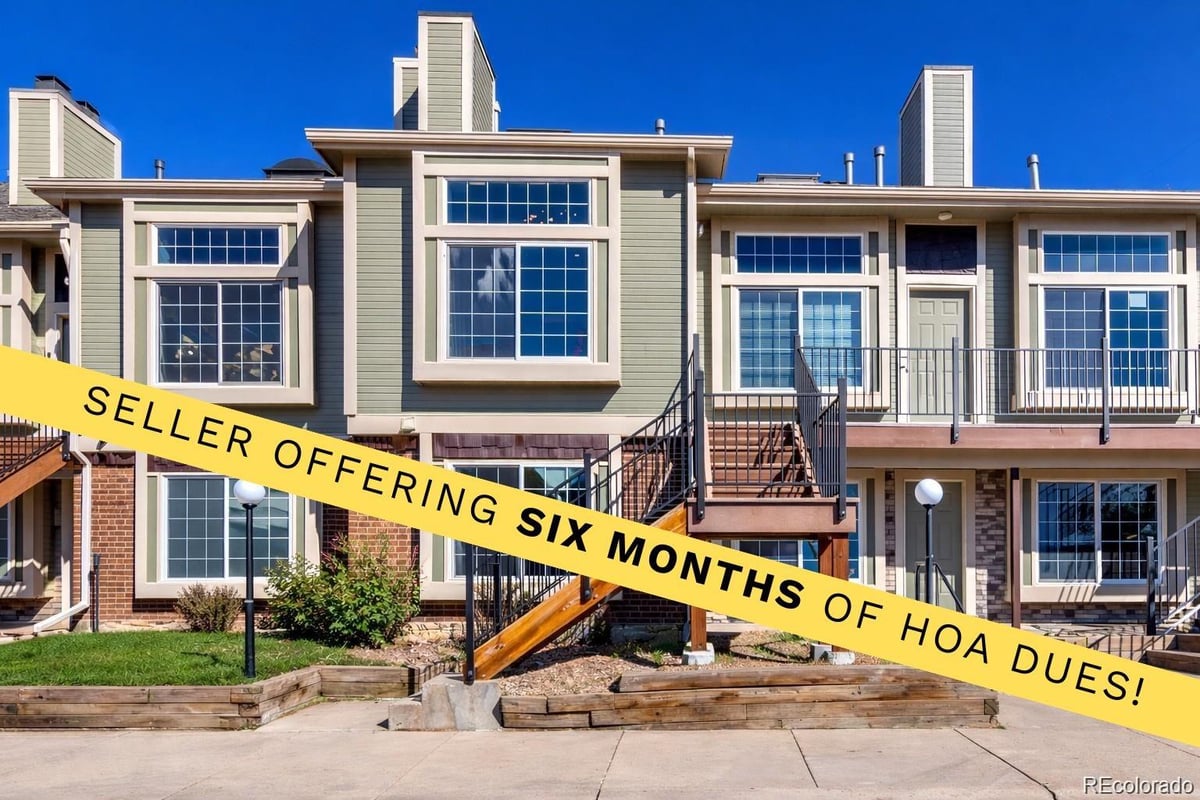 Featured Properties