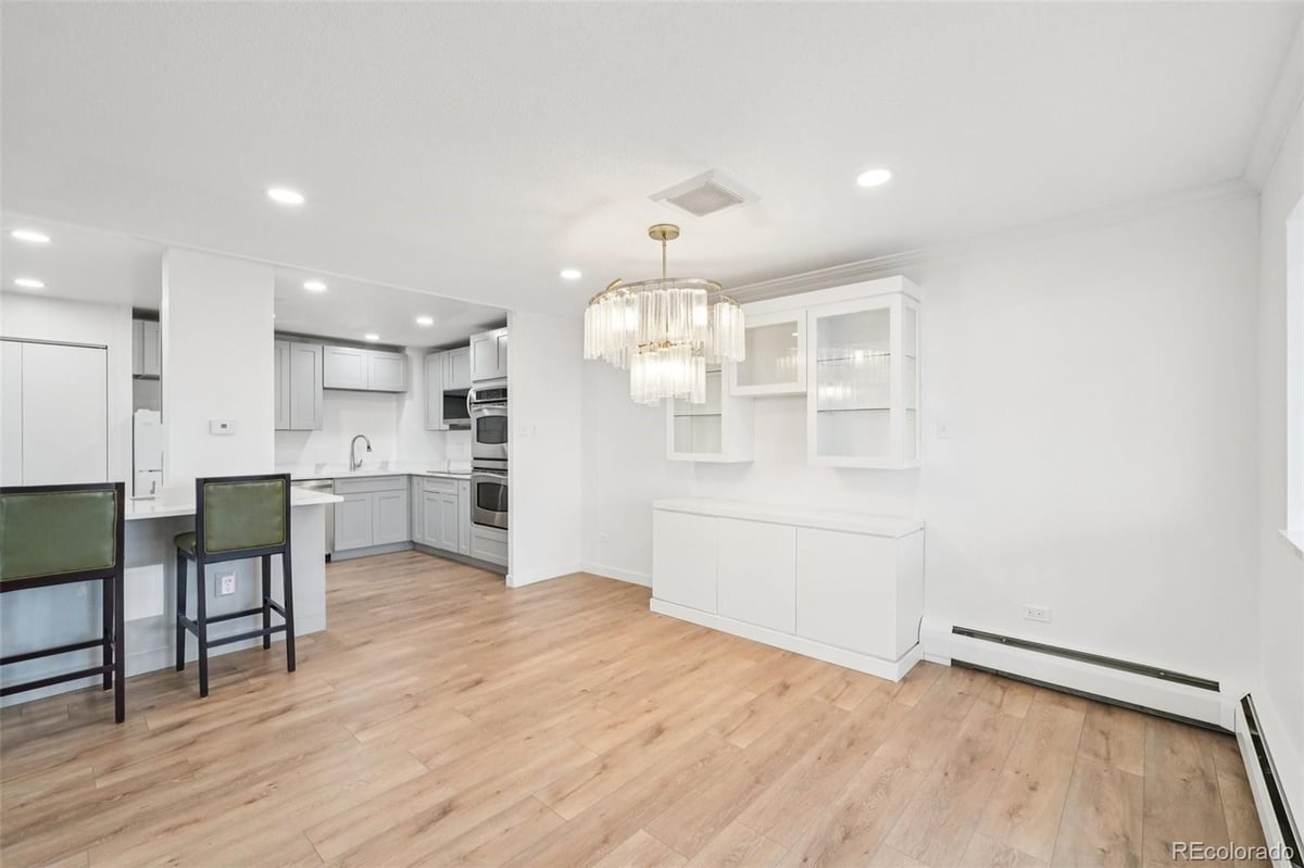 Featured Properties