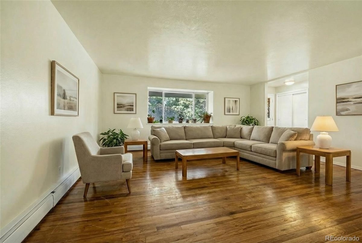 Featured Properties