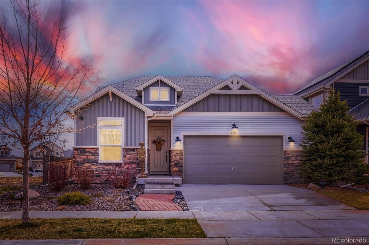 Featured Properties