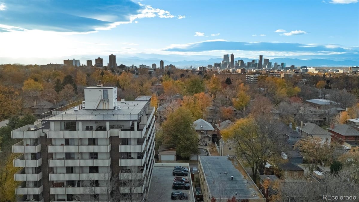 Featured Properties