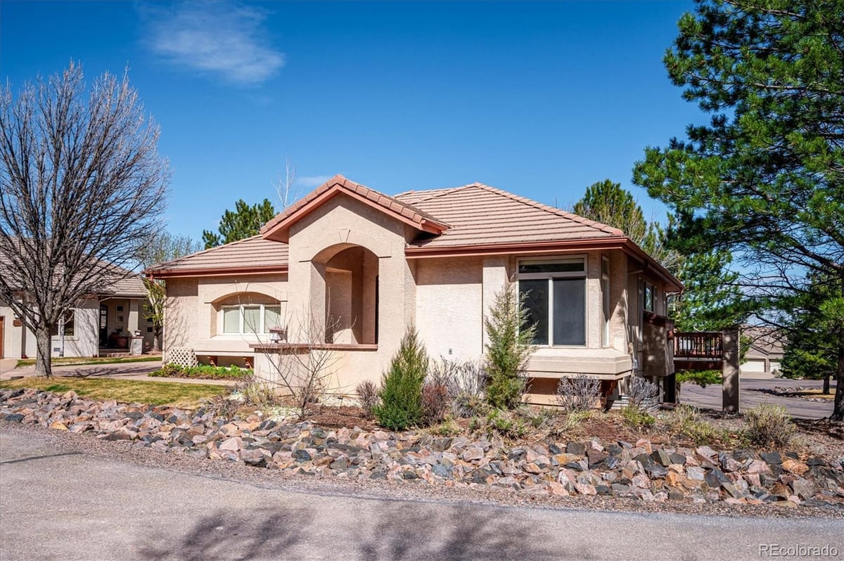 Featured Properties